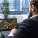 Deutsche Metallkasse Erfahrungen: Anlegerberichte vor dem geplanten Börsengang