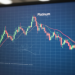 Die Deutsche Metallkasse AG fungiert als Holdinggesellschaft, die Unternehmensbeteiligungen und, direkt oder indirekt, Rohstoffvorkommen hält.