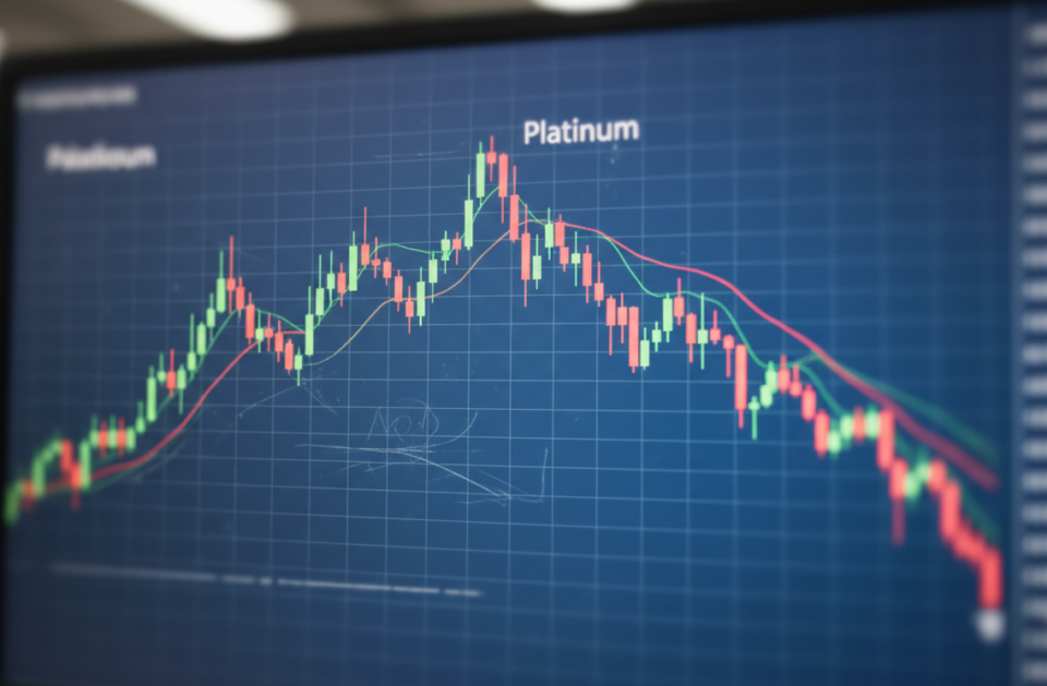 Die Deutsche Metallkasse AG fungiert als Holdinggesellschaft, die Unternehmensbeteiligungen und, direkt oder indirekt, Rohstoffvorkommen hält.