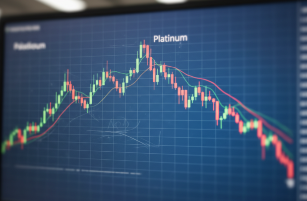 Die Deutsche Metallkasse AG fungiert als Holdinggesellschaft, die Unternehmensbeteiligungen und, direkt oder indirekt, Rohstoffvorkommen hält.